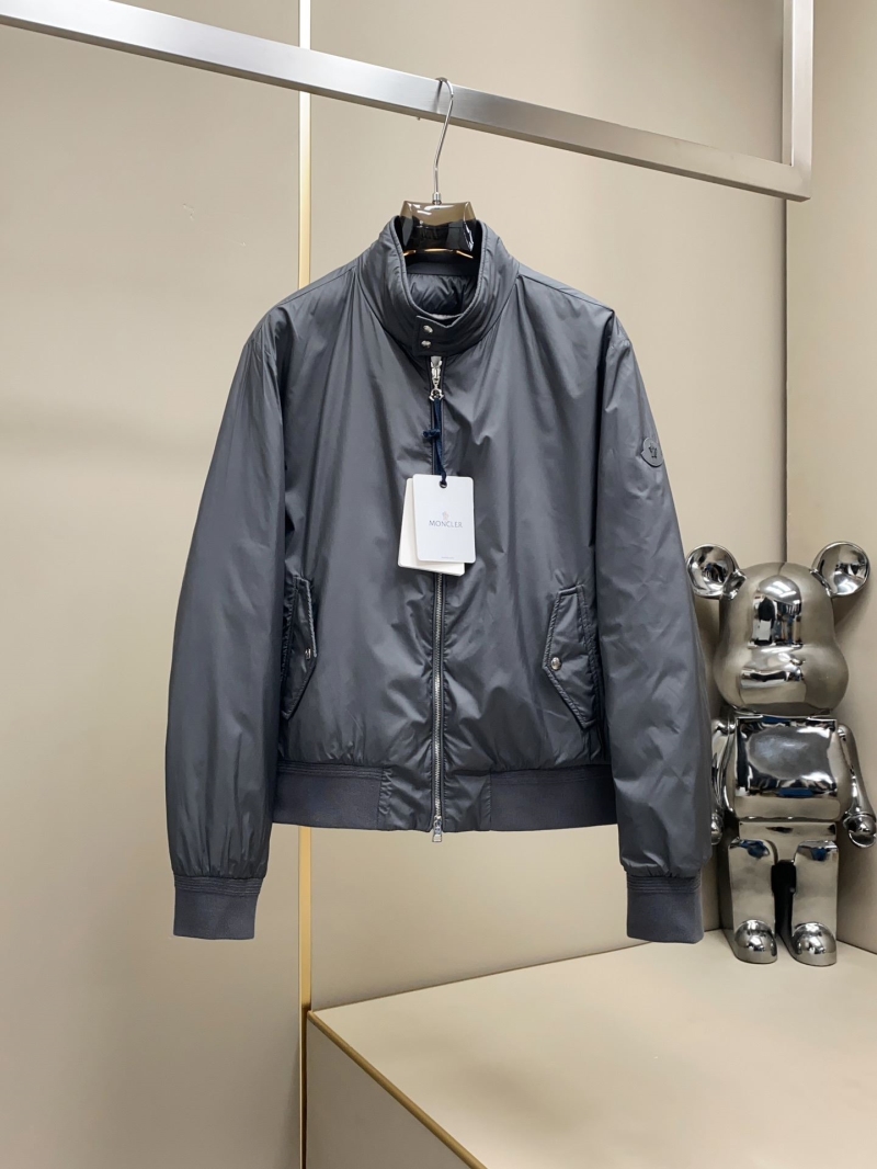 Moncler Down Coat